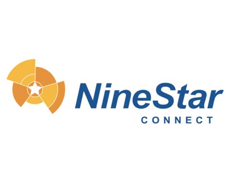 Ninestar connect - David Braden. Enterprise Business Sales. 317-323-2136. dbraden@ninestarconnect.com. NineStar Connect provides our members with forward-thinking energy and communication solutions. Contact us to learn more. 